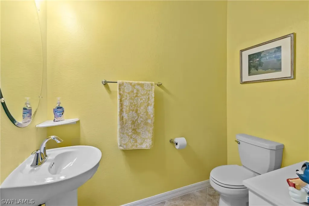 10216 Via Colomba Circle Fort Myers FL 33966