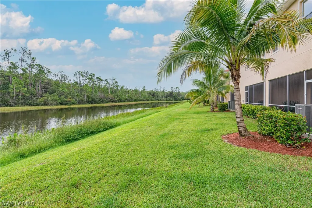 10216 Via Colomba Circle Fort Myers FL 33966