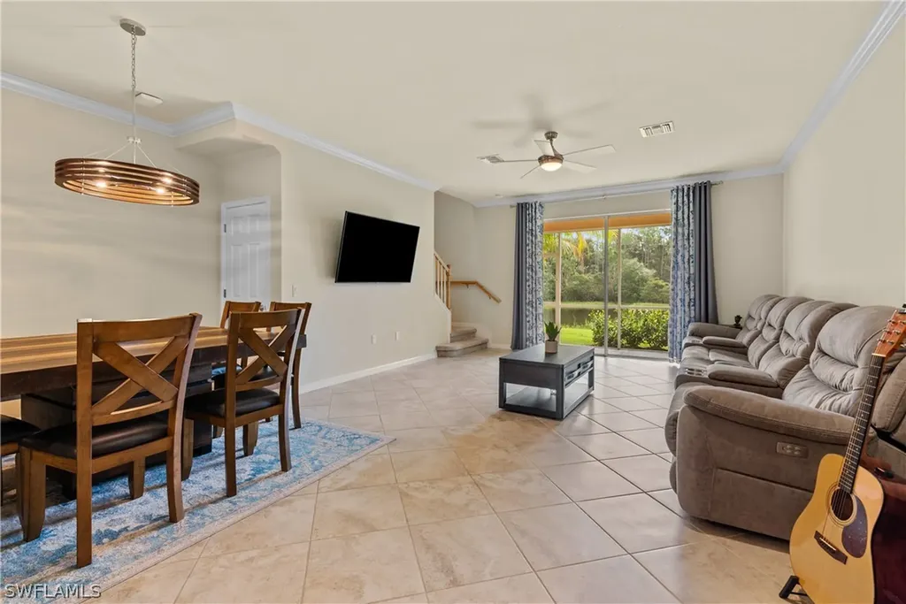 10216 Via Colomba Circle Fort Myers FL 33966