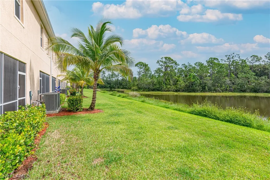 10216 Via Colomba Circle Fort Myers FL 33966