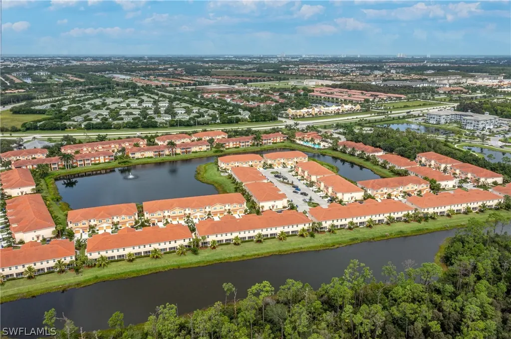 10216 Via Colomba Circle Fort Myers FL 33966