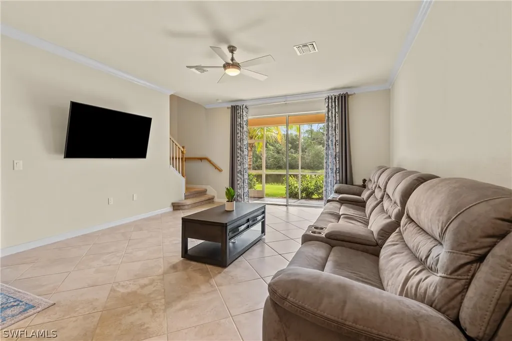 10216 Via Colomba Circle Fort Myers FL 33966