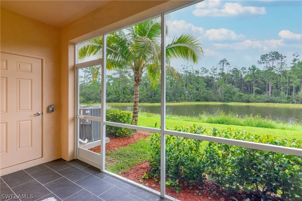 10216 Via Colomba Circle Fort Myers FL 33966