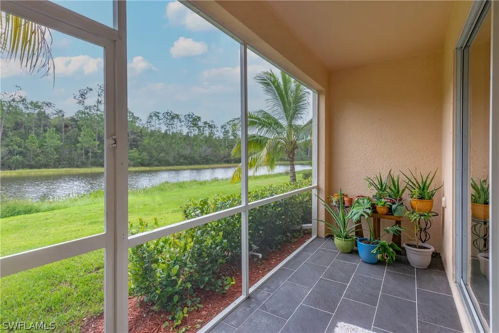 10216 Via Colomba Circle Fort Myers FL 33966