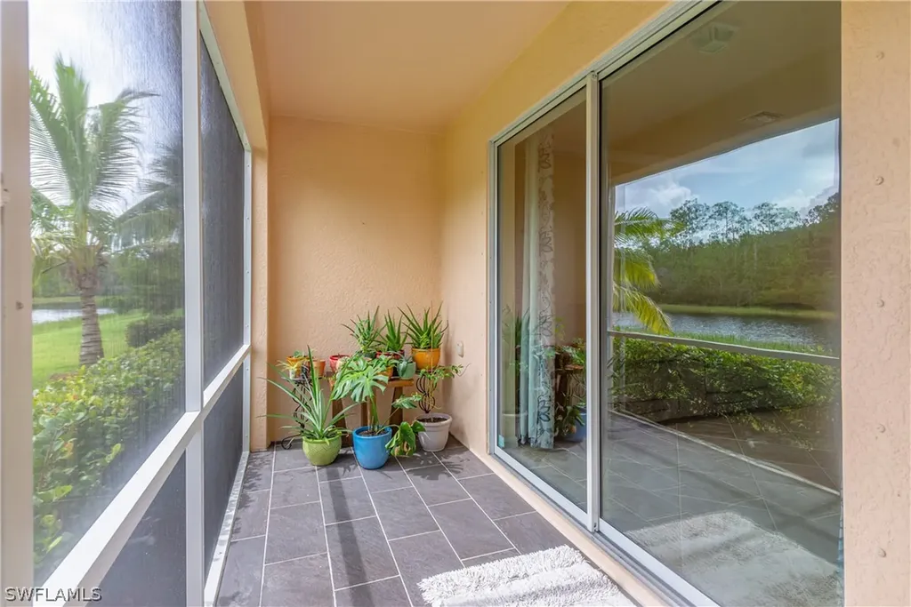 10216 Via Colomba Circle Fort Myers FL 33966