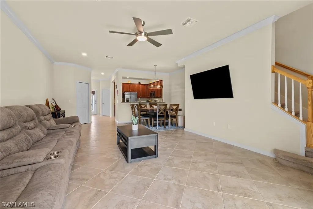 10216 Via Colomba Circle Fort Myers FL 33966