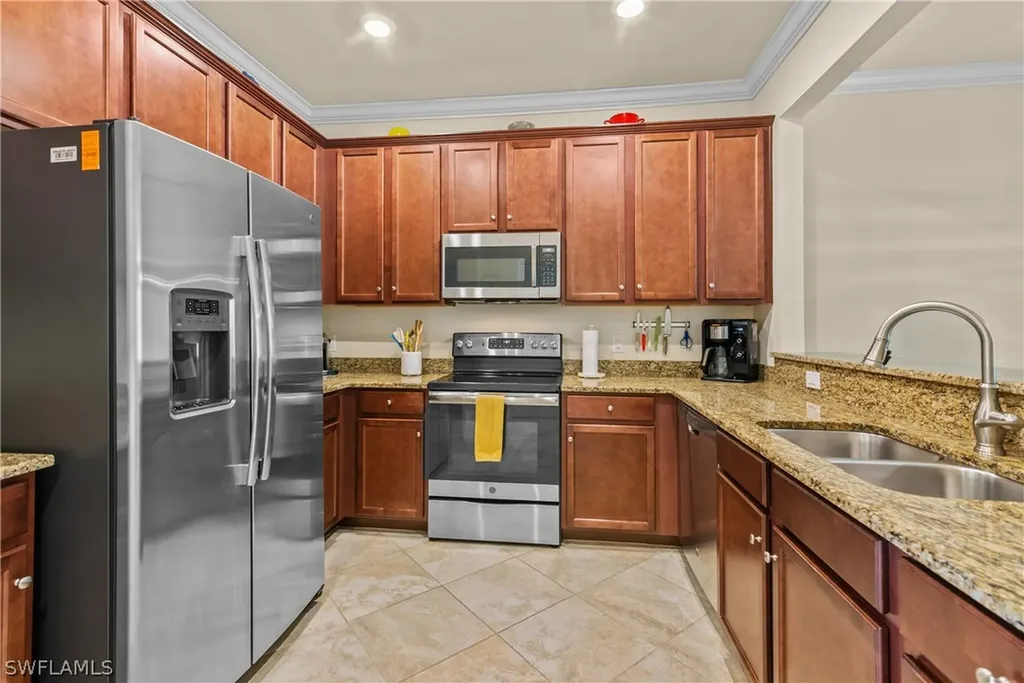 10216 Via Colomba Circle Fort Myers FL 33966