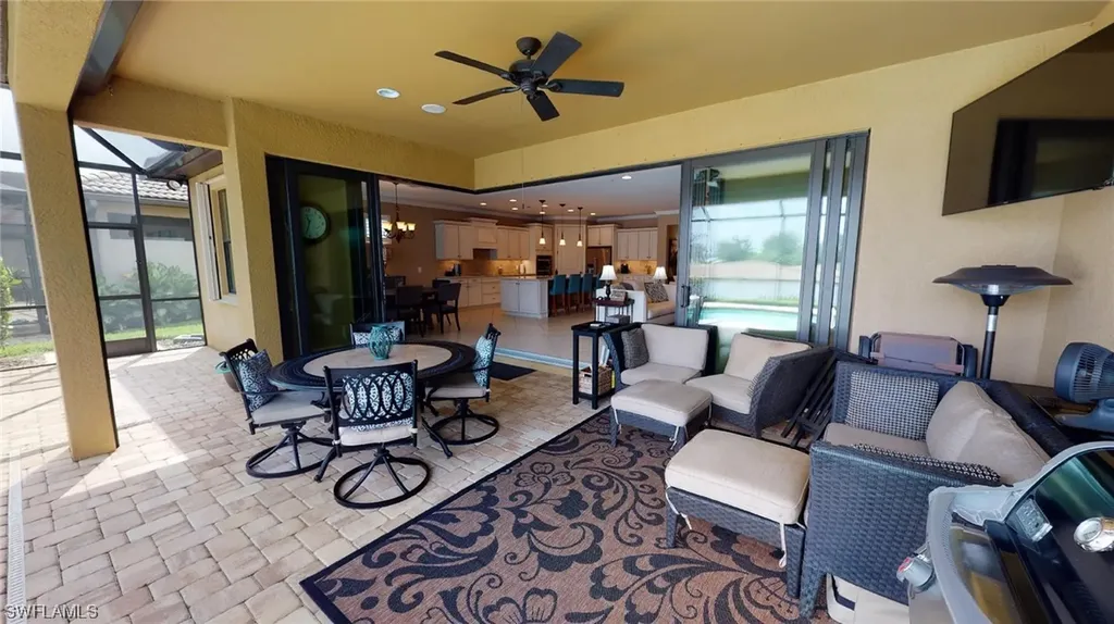 6217 Victory Drive Ave Maria FL 34142