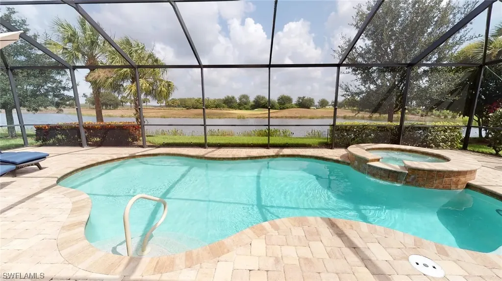 6217 Victory Drive Ave Maria FL 34142