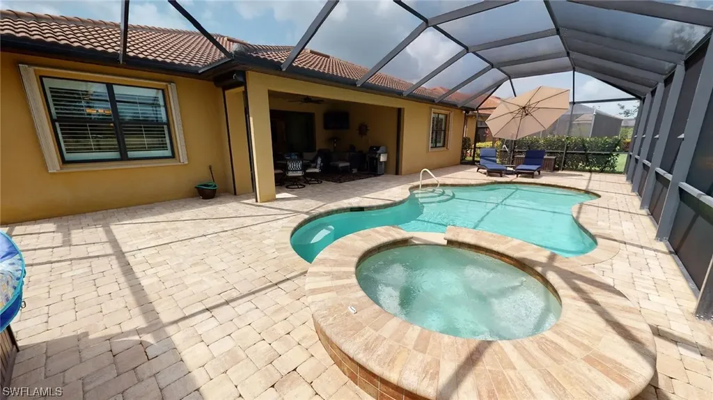 6217 Victory Drive Ave Maria FL 34142