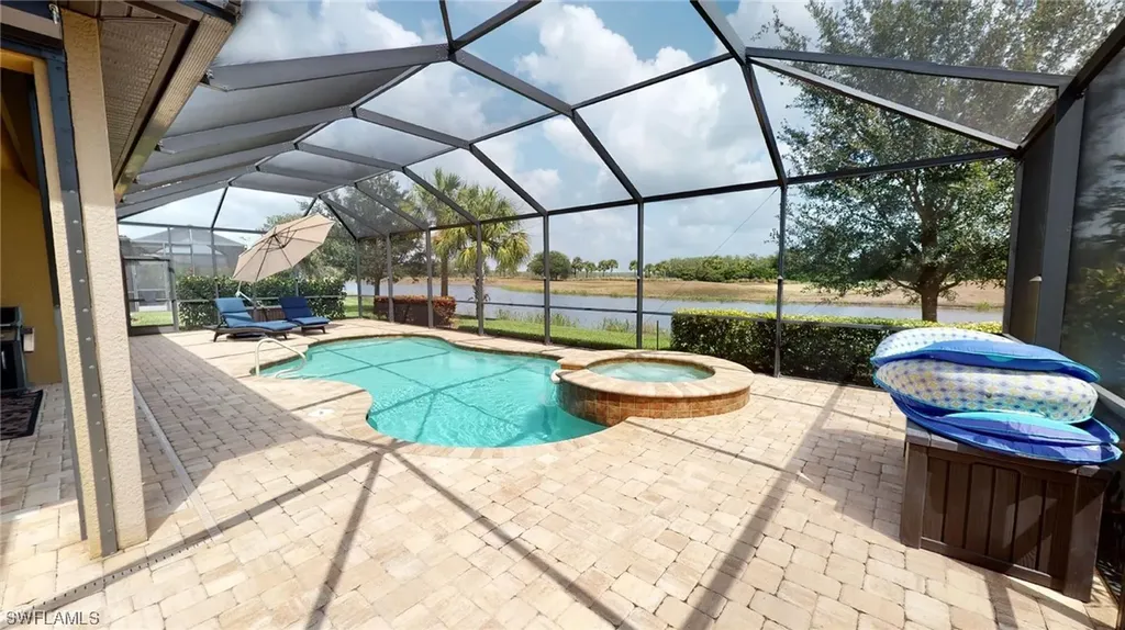 6217 Victory Drive Ave Maria FL 34142