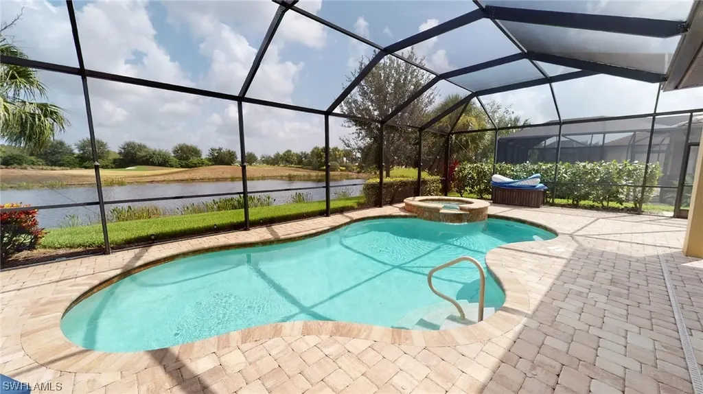 6217 Victory Drive Ave Maria FL 34142
