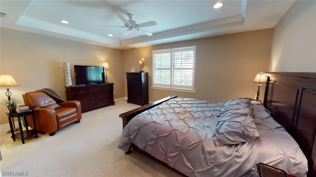 6217 Victory Drive Ave Maria FL 34142