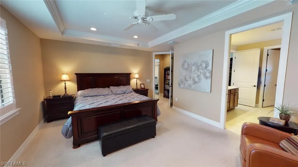6217 Victory Drive Ave Maria FL 34142