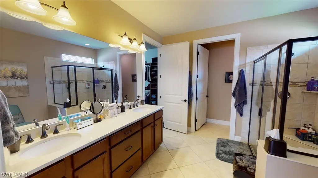 6217 Victory Drive Ave Maria FL 34142