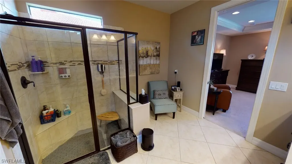 6217 Victory Drive Ave Maria FL 34142