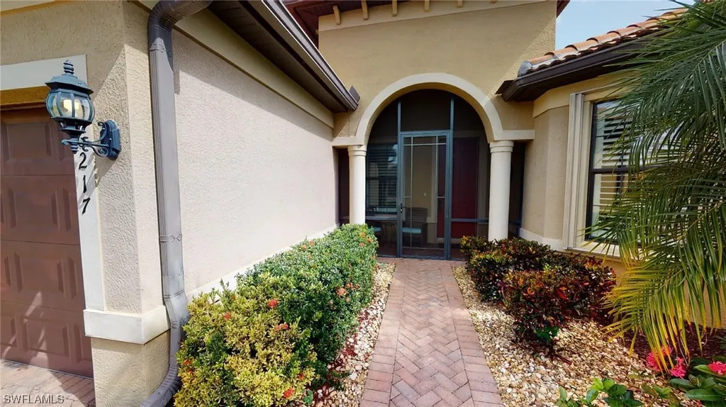 6217 Victory Drive Ave Maria FL 34142