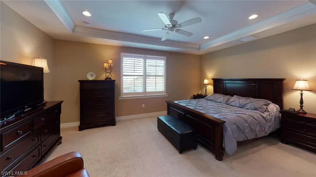 6217 Victory Drive Ave Maria FL 34142