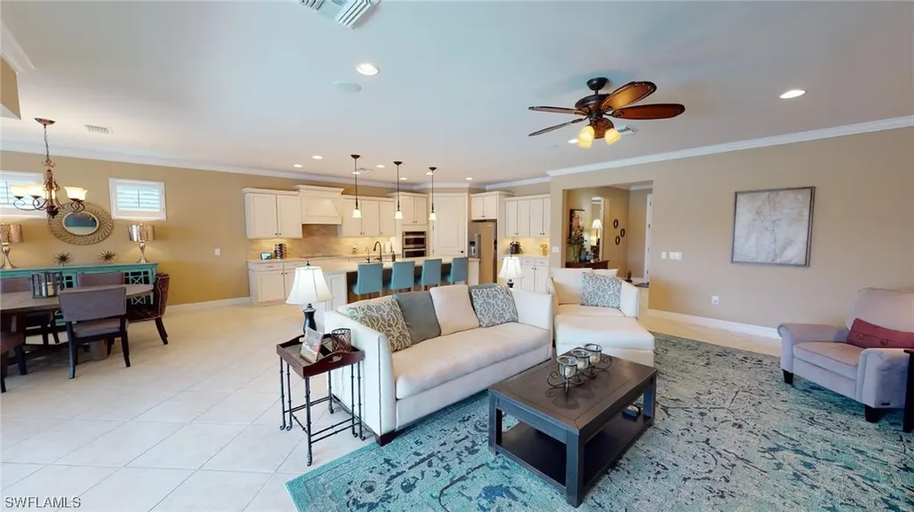 6217 Victory Drive Ave Maria FL 34142