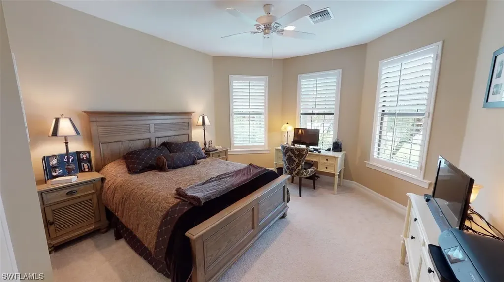 6217 Victory Drive Ave Maria FL 34142
