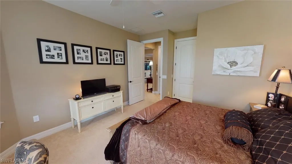 6217 Victory Drive Ave Maria FL 34142