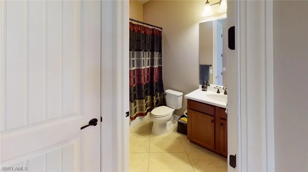 6217 Victory Drive Ave Maria FL 34142