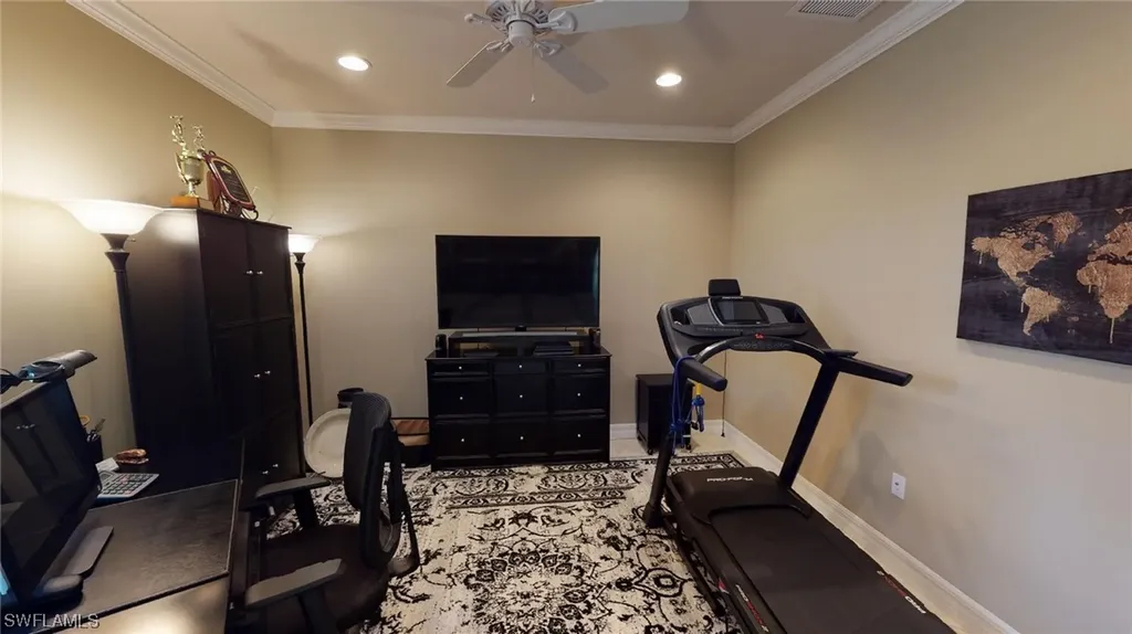 6217 Victory Drive Ave Maria FL 34142