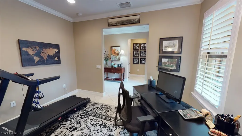 6217 Victory Drive Ave Maria FL 34142