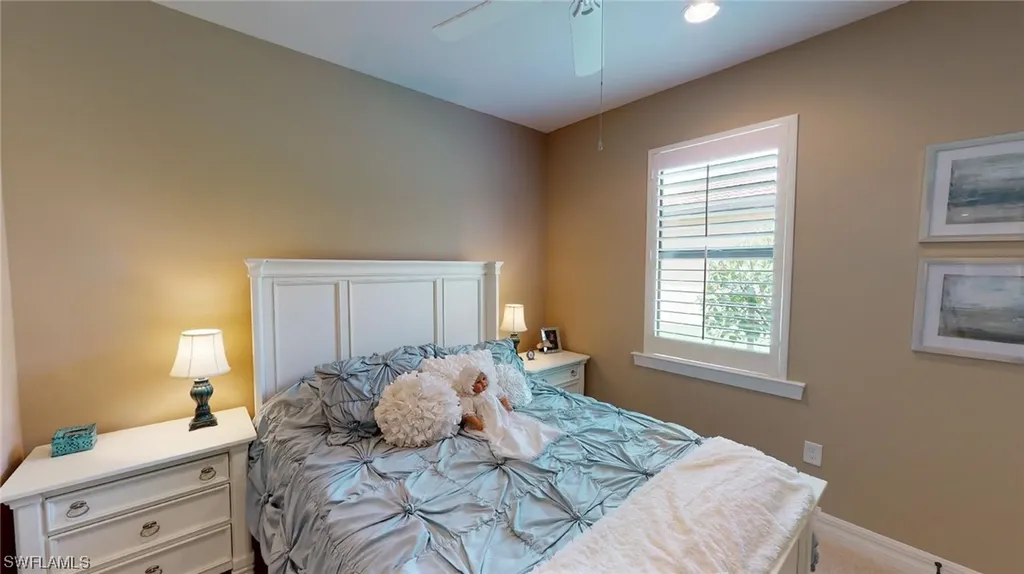6217 Victory Drive Ave Maria FL 34142
