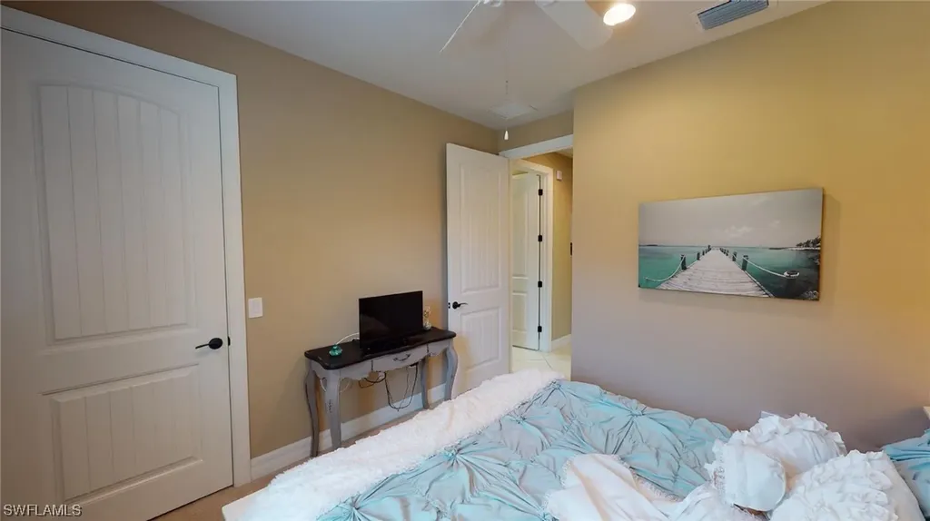 6217 Victory Drive Ave Maria FL 34142