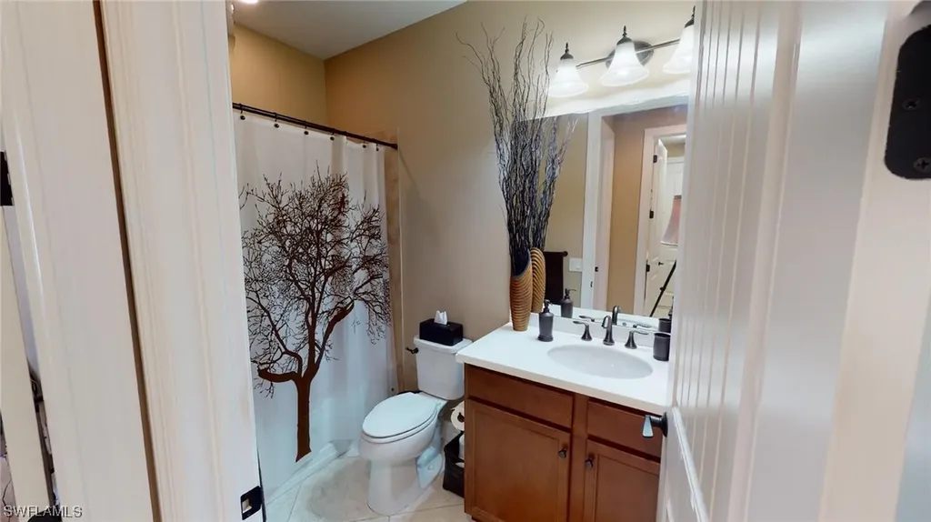 6217 Victory Drive Ave Maria FL 34142