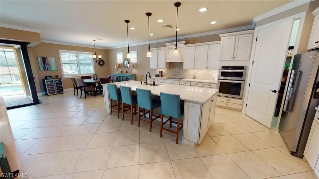 6217 Victory Drive Ave Maria FL 34142
