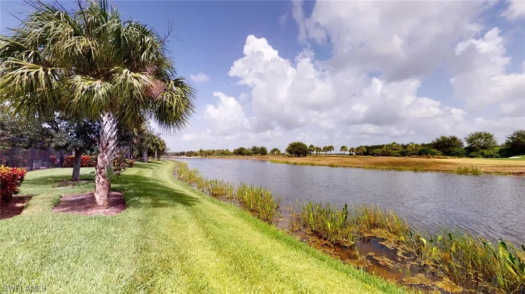 6217 Victory Drive Ave Maria FL 34142
