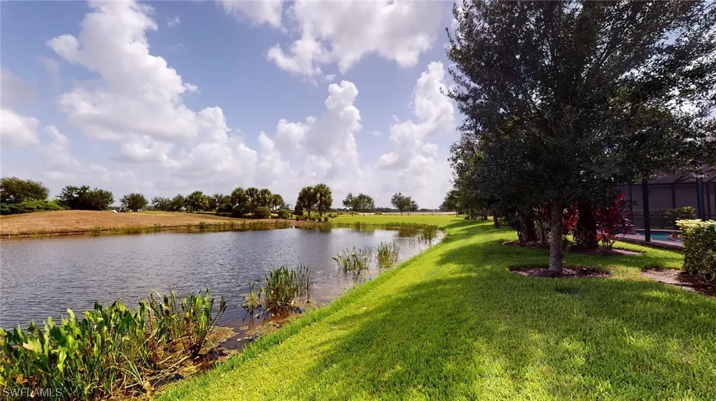 6217 Victory Drive Ave Maria FL 34142