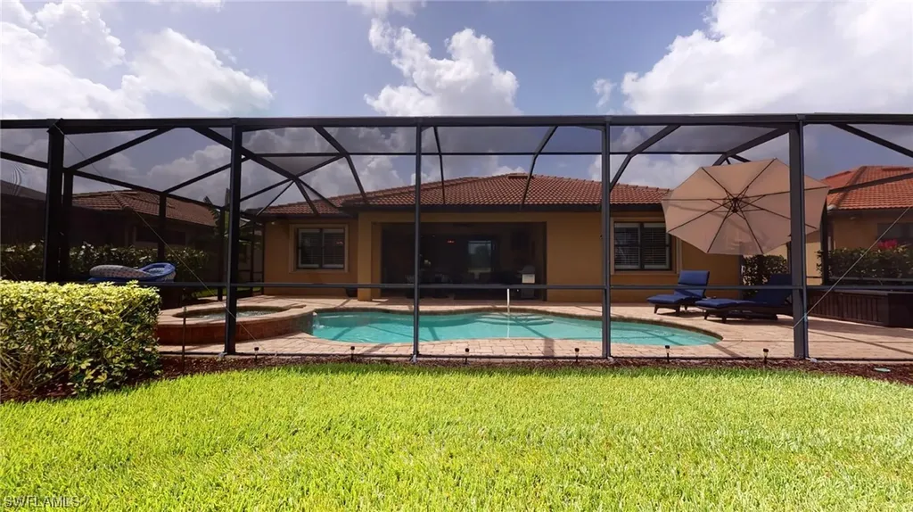 6217 Victory Drive Ave Maria FL 34142