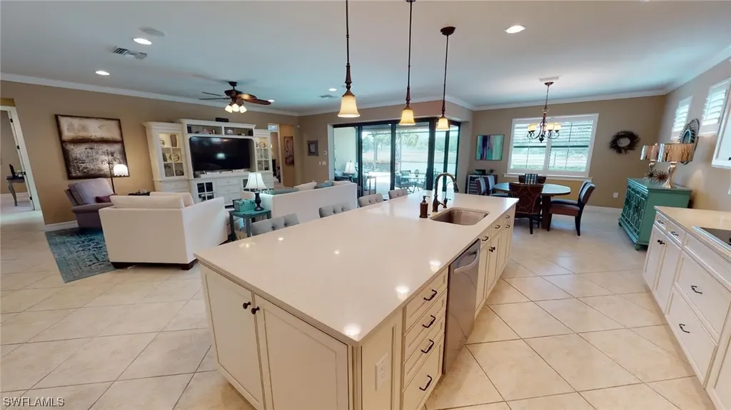6217 Victory Drive Ave Maria FL 34142