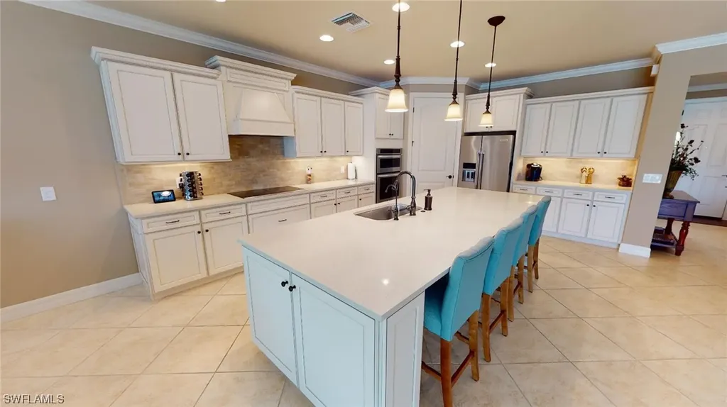 6217 Victory Drive Ave Maria FL 34142