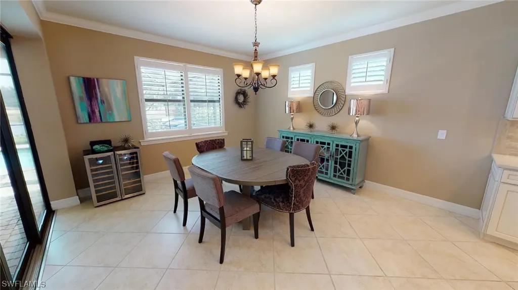 6217 Victory Drive Ave Maria FL 34142