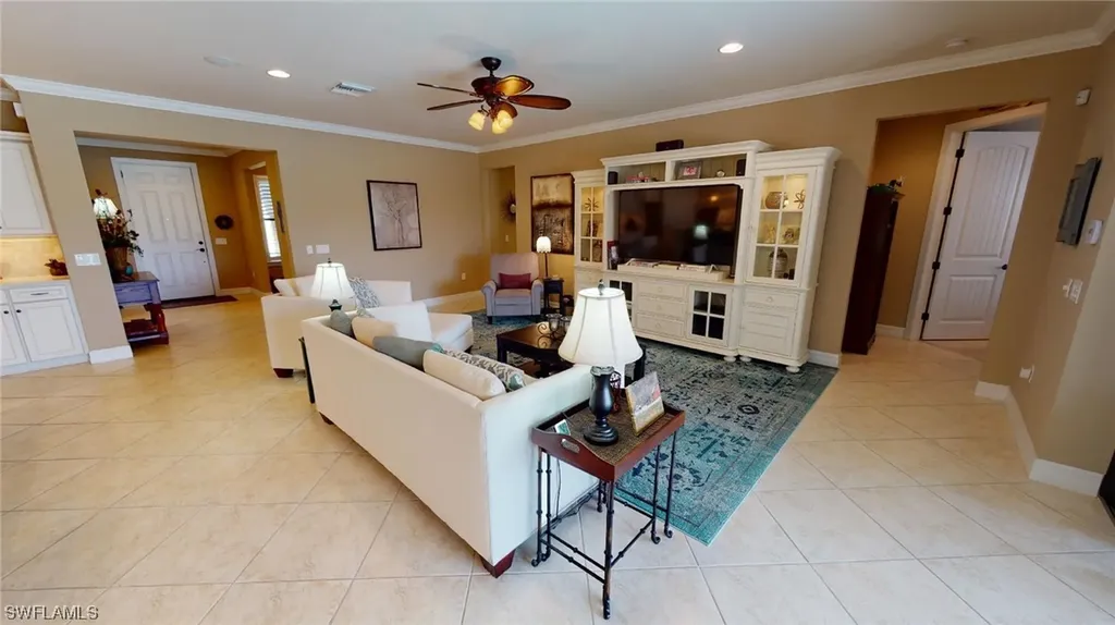 6217 Victory Drive Ave Maria FL 34142