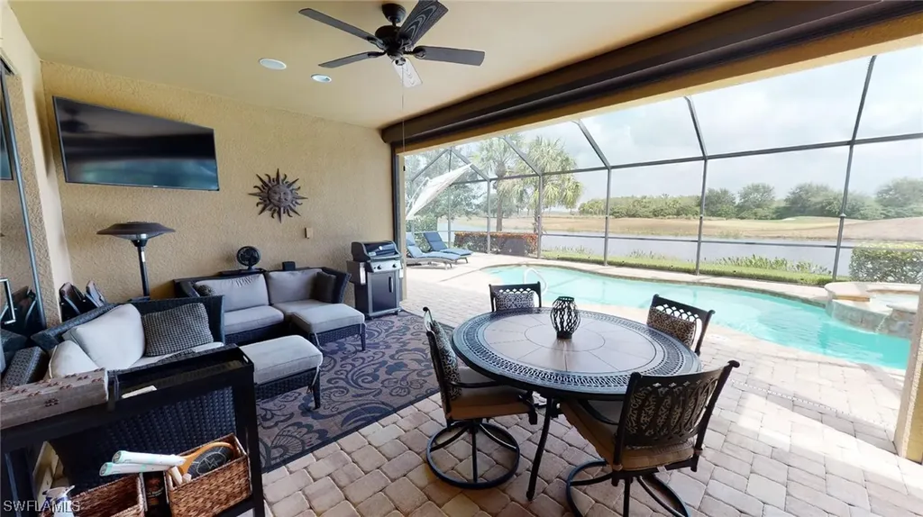 6217 Victory Drive Ave Maria FL 34142