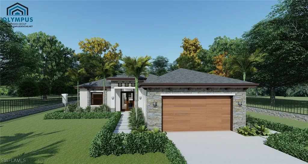 752 Newhall Street E Lehigh Acres FL 33974
