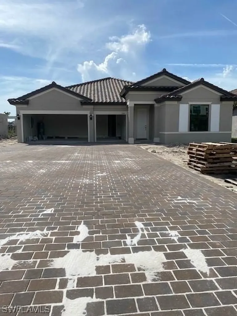 17539 Elkgrove Lane Estero FL 33928