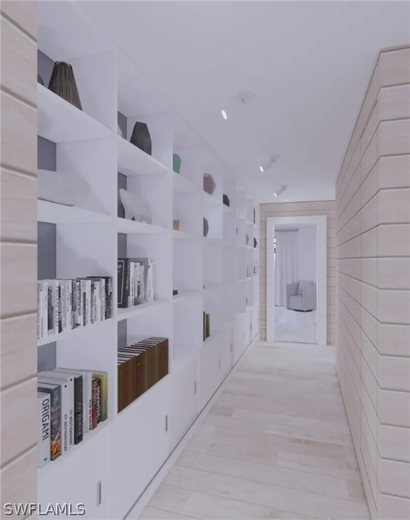 885 Limpet Drive Sanibel FL 33957
