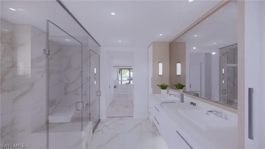 885 Limpet Drive Sanibel FL 33957