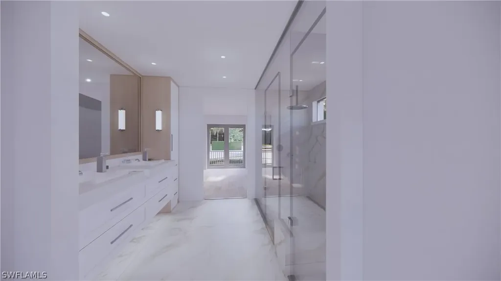 885 Limpet Drive Sanibel FL 33957