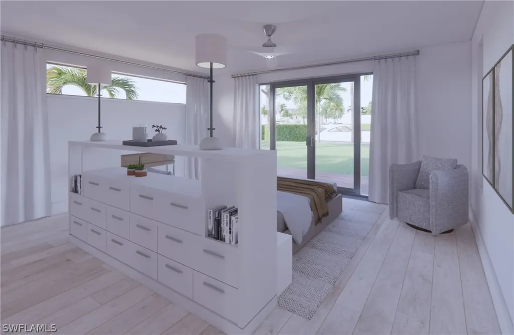 885 Limpet Drive Sanibel FL 33957