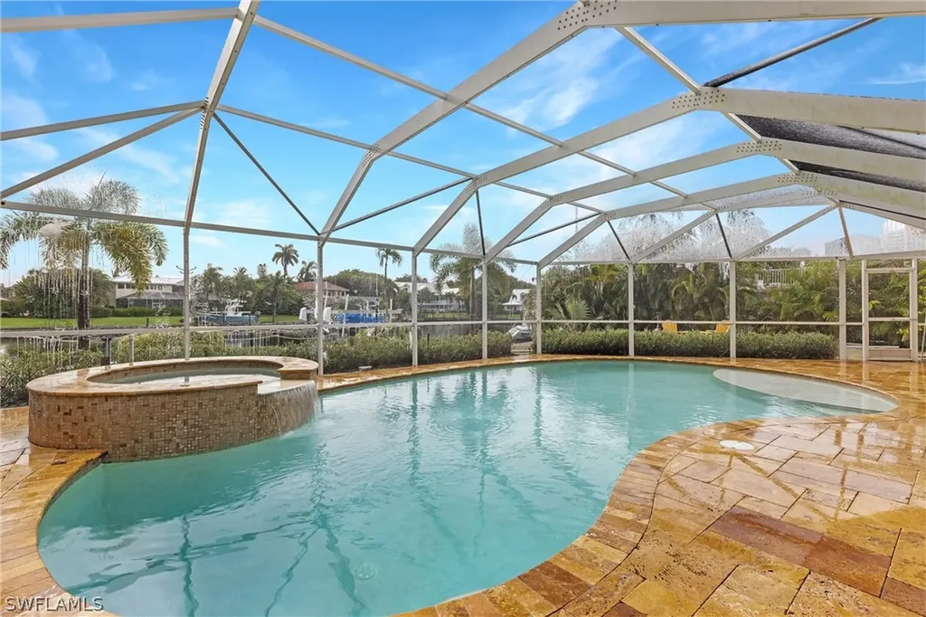 885 Limpet Drive Sanibel FL 33957