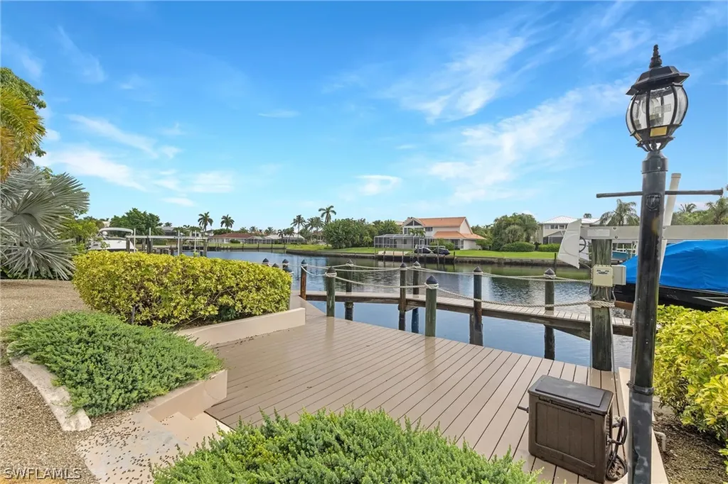 885 Limpet Drive Sanibel FL 33957