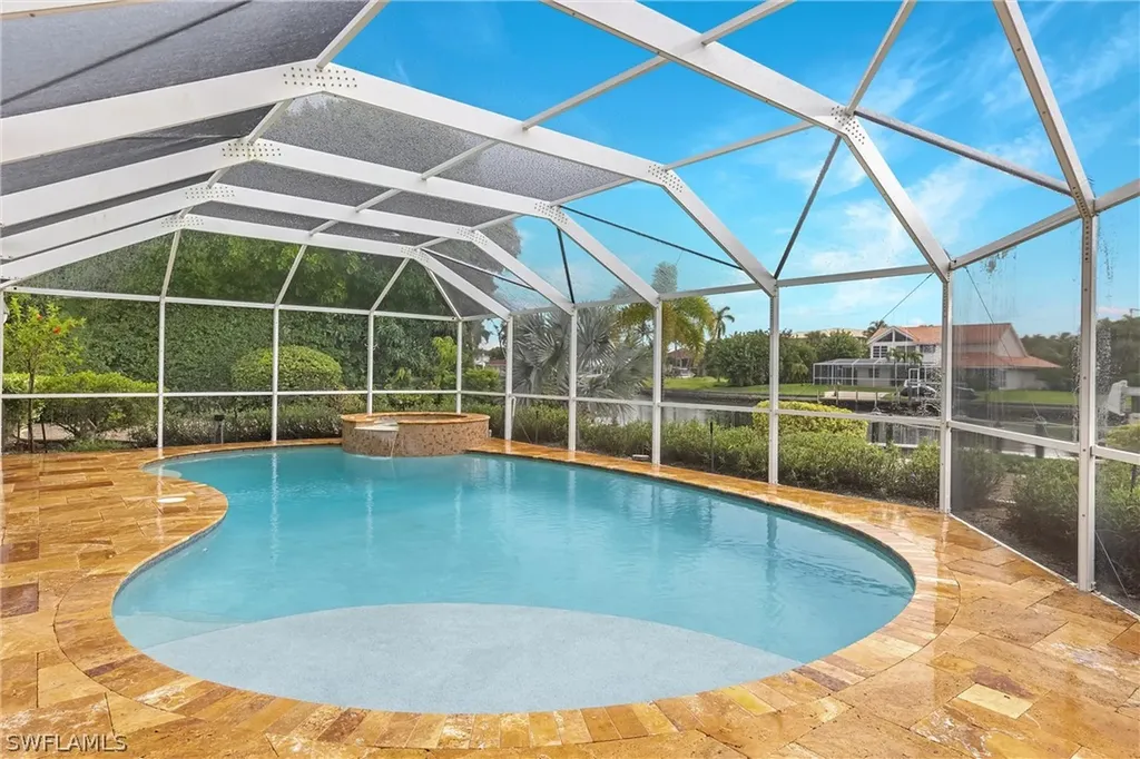 885 Limpet Drive Sanibel FL 33957