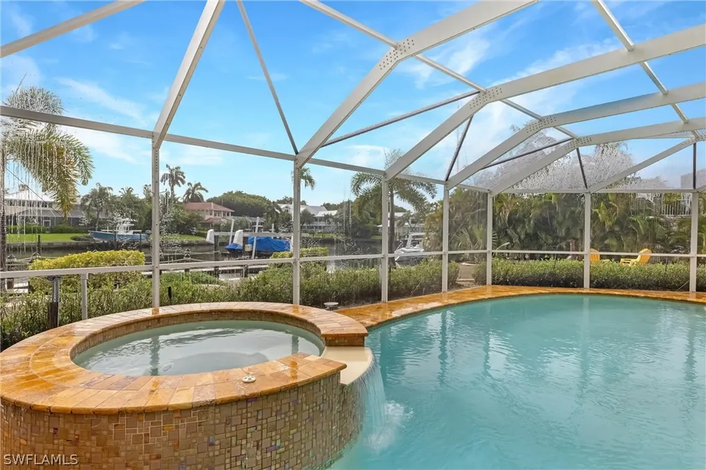 885 Limpet Drive Sanibel FL 33957